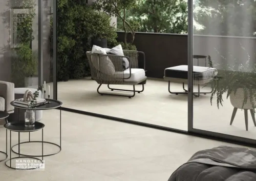 Керамогранит KTL Indic CAN5INDCBDHA Sand MT 60x120 Nanotech фото 2