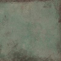 Керамогранит Pamesa Alloy Mint Semipulido Rect. 60x60 фото