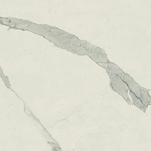 Керамогранит 610015000622 Empire Statuario Lapp 60x60 фото