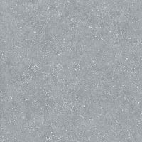 Керамогранит Ocean Ceramic 20mm Bluestone Light 60x60 фото