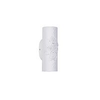 Бра Favourite 2016-2W фото