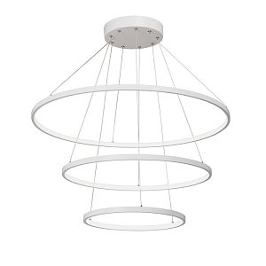 Подвесной светильник Vitaluce V4600-0/3S фото