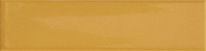 Плитка 41ZERO42 Kappa 4101040 Mustard 5x20 фото