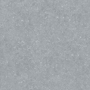 Керамогранит Ocean Ceramic 20mm Bluestone Light 60x60 фото