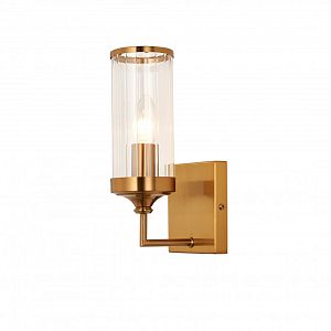 Бра Favourite 2927-1W фото