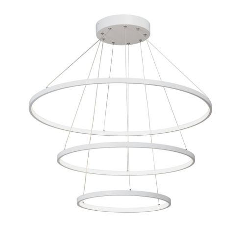 Подвесной светильник Vitaluce V4600-0/3S