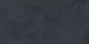 Керамогранит Art&Natura Moderno Beton Black Sand coloured body 60x120х0,9 фото
