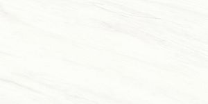 Керамогранит Creto MPL-058627 Persian White Polished 60x120 фото