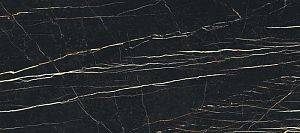 Керамогранит Rex Ceramiche Prexious de Rex 757734 Thunder Night Matte Ret 6mm 120x280 фото