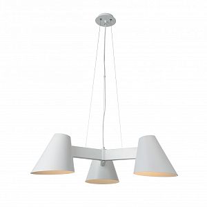 Подвесная люстра Favourite 1853-3P фото