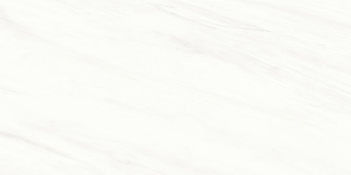 Керамогранит Creto MPL-058627 Persian White Polished 60x120