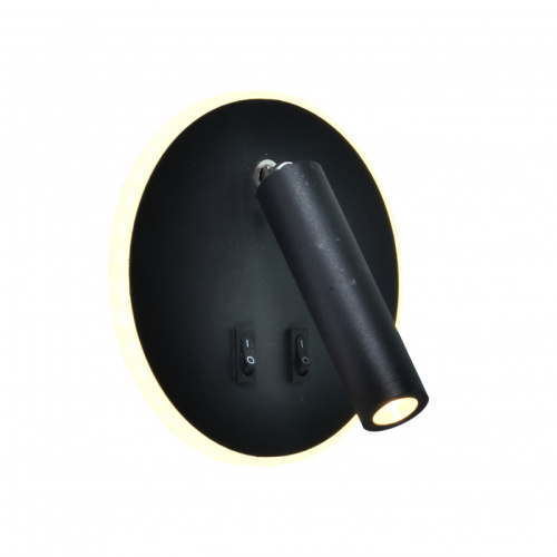 Бра Favourite 2647-1W