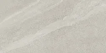 Керамогранит MGM Ceramiche Limestone LIMWHI60120 White 60x120 фото