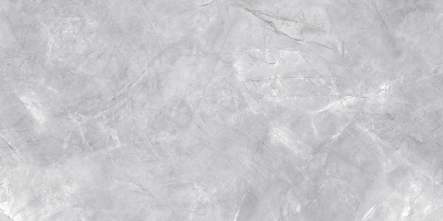 QUA Granite Pulpis Grey Matt 120x60 серый матовая фото 3