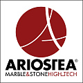 Ariostea