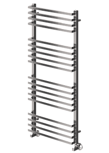 Берн П18 500х1200 фото