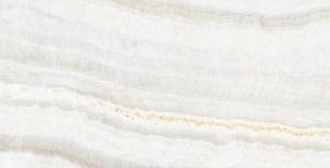 Керамогранит Ocean-Ceramic Chianti Onyx 4.8mm 60х120 фото