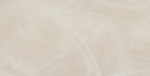 Керамогранит Italon Continuum 610010002678 Pure 60x120
