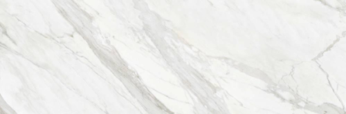 Керамогранит Grespania Coverlam Calacata mix natural 5.6mm 100x300