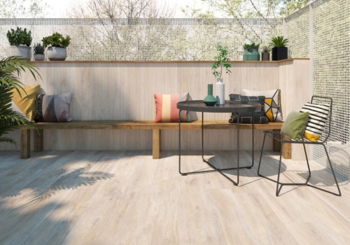 Керамогранит Jano Tiles Mountain Haya 23x120 фото 2