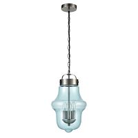 Подвесная люстра Vele Luce VL5045P33 фото