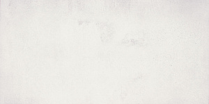 Керамогранит Tilezza Impressione Avorio 60х120 фото