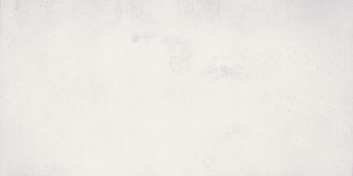 Керамогранит Tilezza Impressione Avorio 60х120