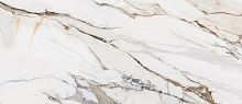 Керамогранит Ava Ceramica Macchia Antica Lap/Rett 120х280 6mm  фото