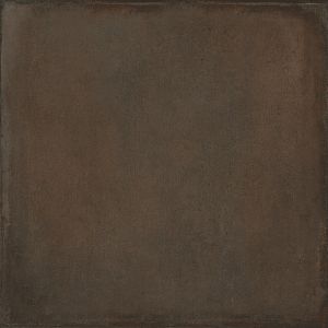 Керамогранит Cerdomus Crete 88340 Bronzo Matt 60x60 фото