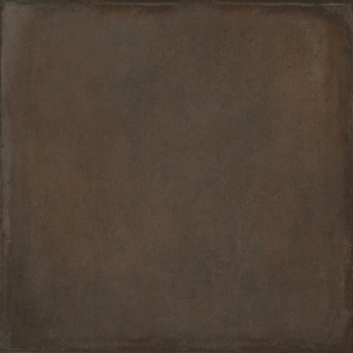 Керамогранит Cerdomus Crete 88340 Bronzo Matt 60x60