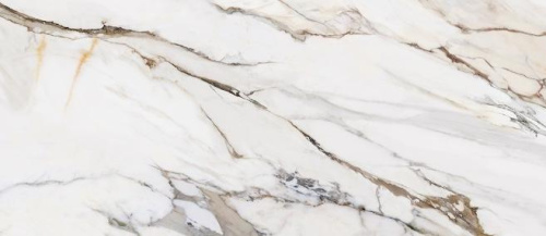 Керамогранит Ava Ceramica Macchia Antica Lap/Rett 120х280 6mm 