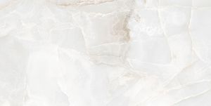 Керамогранит Rex Ceramiche Reves De Rex 769935 Perle Glossy Rett 6mm 60x120 фото