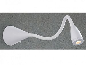 Бра Newport 14901/A фото