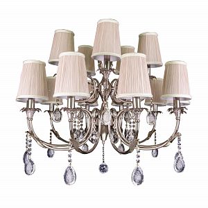 Подвесная люстра Lightstar 691154 фото