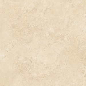 Керамическая плитка Atlas Concorde A8WV Marvel Sand Cross 120х120 фото