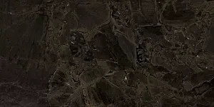 Керамогранит Imola The Room Inf BR6 12LP 60x120 фото