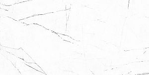 Керамогранит Estima Vision VS 01 полированный 60x120x10 фото