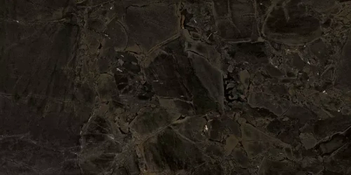 Керамогранит Imola INF BR6 12LP 60x120