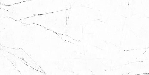 Керамогранит Estima Vision VS 01 полированный 60x120x10