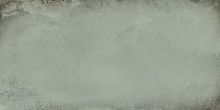 Керамогранит Ape A036958 Naxos Sea Foam Polished Rect 59x119 фото