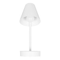 Бра LOFT IT 10216/1W White фото