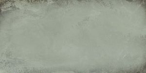 Керамогранит Ape A036958 Naxos Sea Foam Polished Rect 59x119 фото