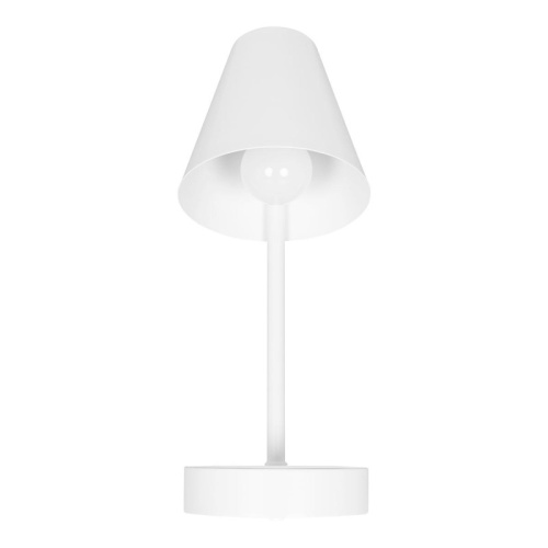 Бра LOFT IT 10216/1W White