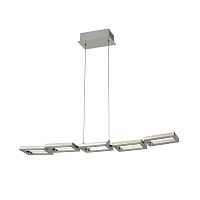 Подвесной светильник Vele Luce VL7015P05 фото