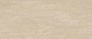 Плитка A4S1 Raw Sand 50x120 фото