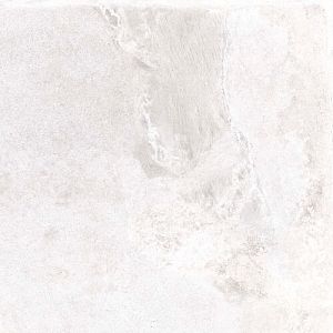 Керамогранит Metropol Ceramica Iconic P0000635 Avorio 75x75 фото