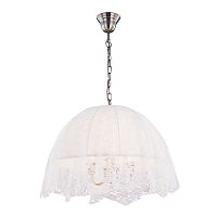 Подвесной светильник Citilux CL407134 фото