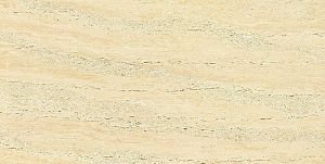 Керамогранит Basconi Home BHT-1001 Beige Travertine Matt 60х120 фото