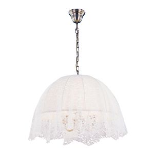 Подвесной светильник Citilux CL407134 фото