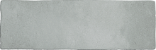 Керамическая плитка Equipe Magma 24960 Grey Stone 6,5x20 фото